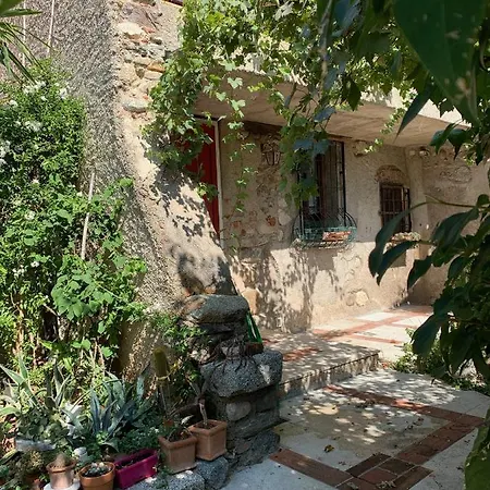 Casa Curlo Frühstückspension *