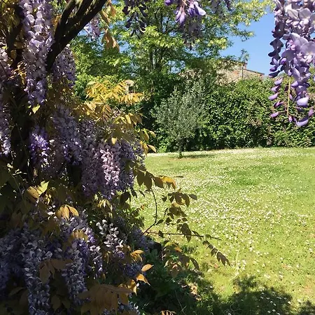 Casa Curlo * Calvagese Della Riviera